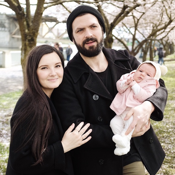 Meet your Posher, Fibia - Picture 1 of 1